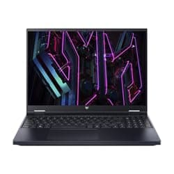Acer Predator Helios 16 Ph16-71 - 16'' - Core i7 13700hx - 16GB RAM NH.QJRE.004