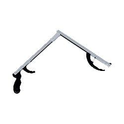 Kinsman Economy Folding Reacher - 80cm