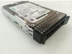 For 00NA241 00NA242 600G 10K 2.5 12GB X3650 M5 X6