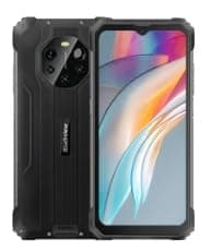 BL8800 ProThermal imaging mobile phone, 5G Rugged Smartphone Waterproof, 8GB+128GB 8380mAh With 33W Charge
