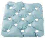 Waffle Extended Care Seat Cushion 17"x17"x1.5" - Manufactured by EHOB, Inc. - 210WCI