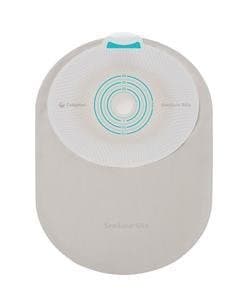 Filtered Ostomy Pouch - Item Number 10871BX - Cut-to-fit, 5/8" - 1-3/4" (15-45 mm) - 30 Each / Box