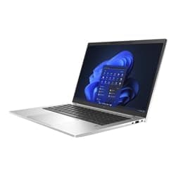HP EliteBook 840 G9 14'' Core i7 RAM 16GB SSD 512GB 6T247EA