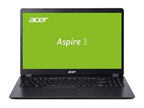 NB Acer - A3 - Core i5-4GB - 1TB - Dos - 15.6" - Blue