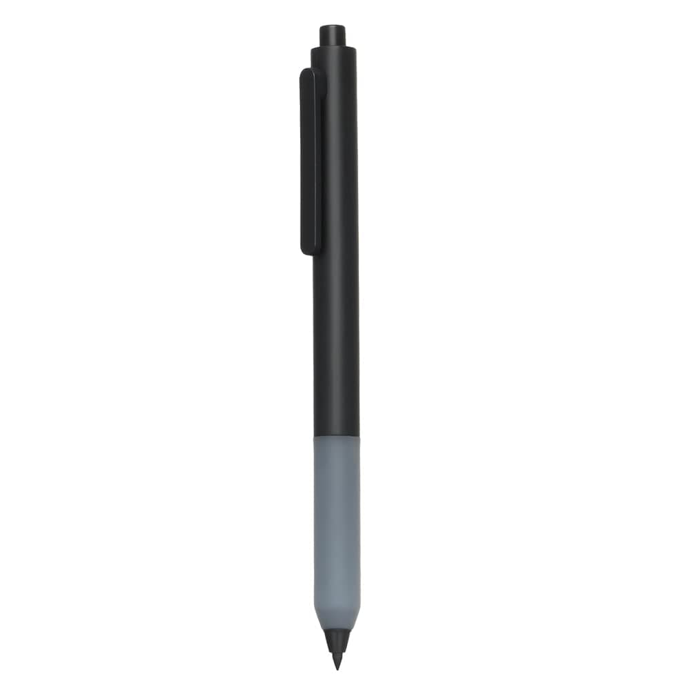 No Ink Eternal Pencil Unlimited Writing Inkless Pen Long-lasting Art Sketch Painting Tool Office Stationery Durable Eco-friendly