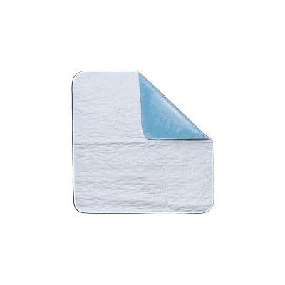 Reusable Underpad 34" x 36" - Item #: ZRUP3436R by Reliamed