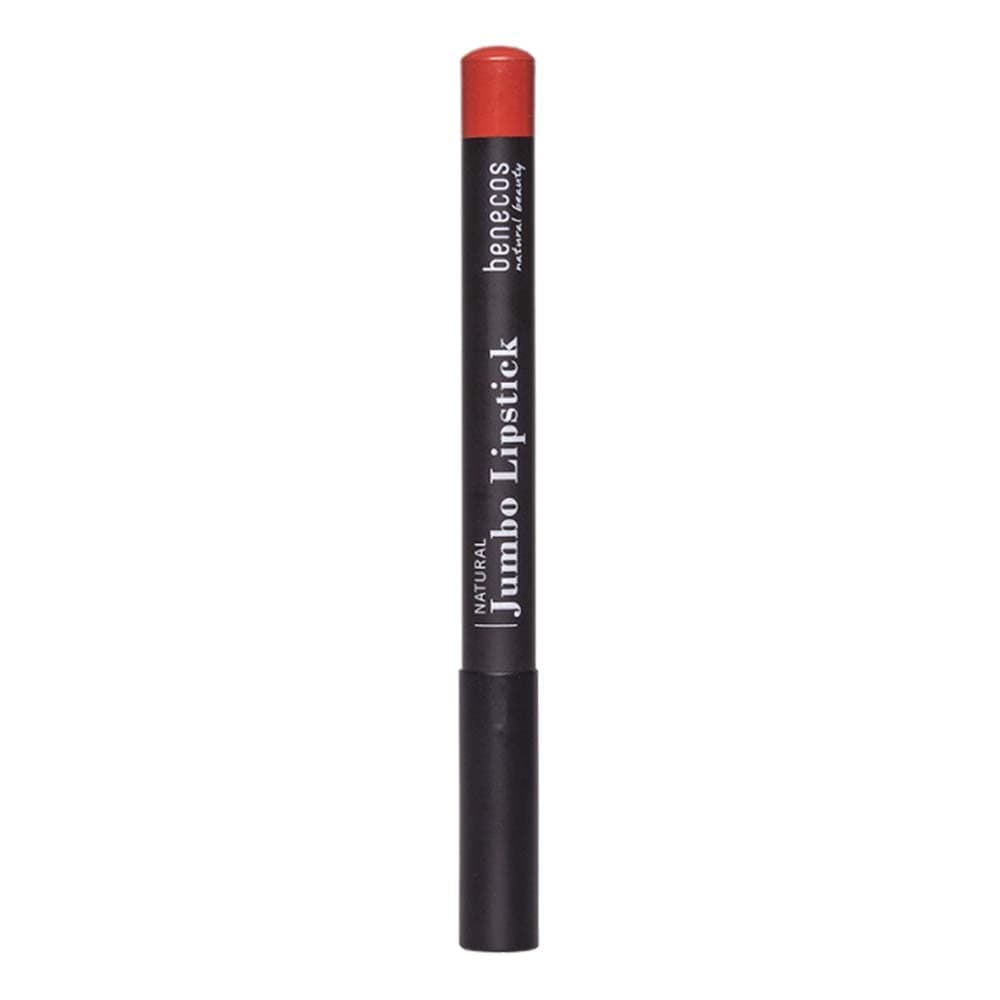 Lápiz de Labios Jumbo Warm Sunset 3 gr.