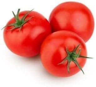 Fresh Tomato Local 450-500g