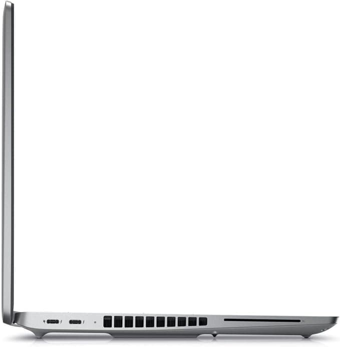 Dell Pro Max 14 Business Laptop- 14" FHD+ Display - Intel Core Ultra 7 265H vPro Enterprise - 64GB RAM - 1TB SSD - Win11 Pro