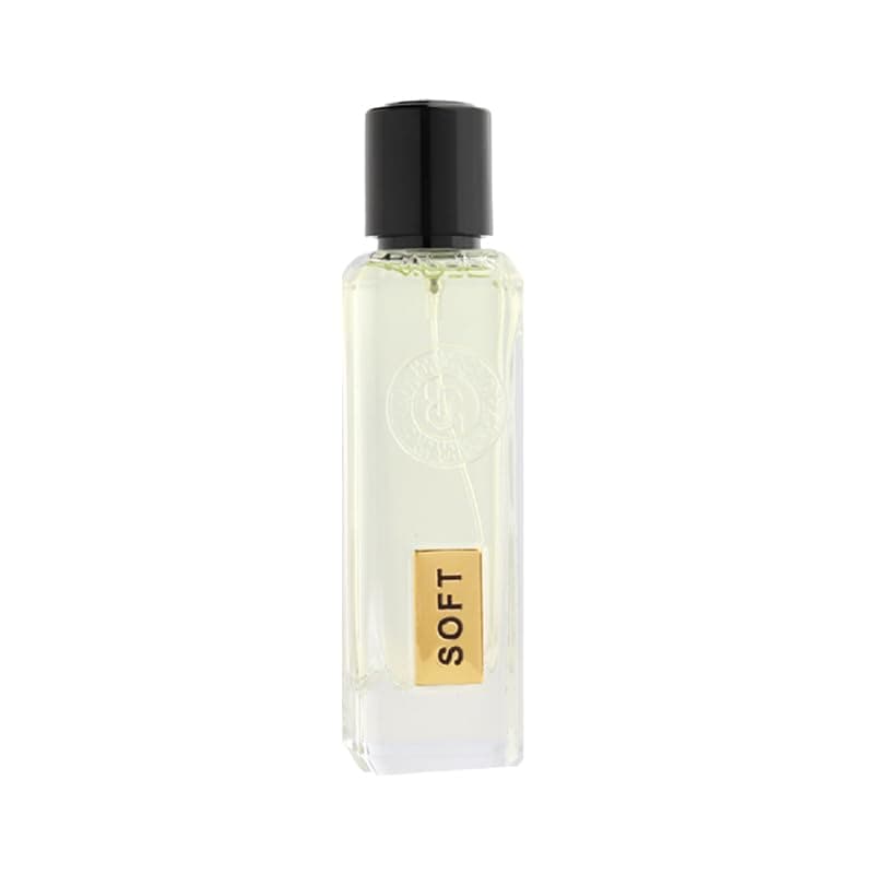 Rasees Perfumes, Premium Eau de Parfum 75ml for Women, Elegant & Long Lasting