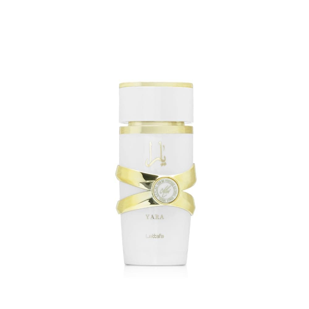 Yara Moi For Women By Lattafa Eau De Parfum - 100ML
