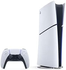 PlayStation DualSense® Wireless Controller, Manufacturer Warranty