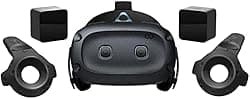 VALVE SteamOS Handheld Gaming Console