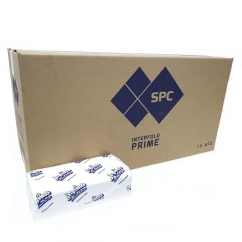Generic CARTON مناديل مشور انتر فلود 24 علبة * 150 مناديل
