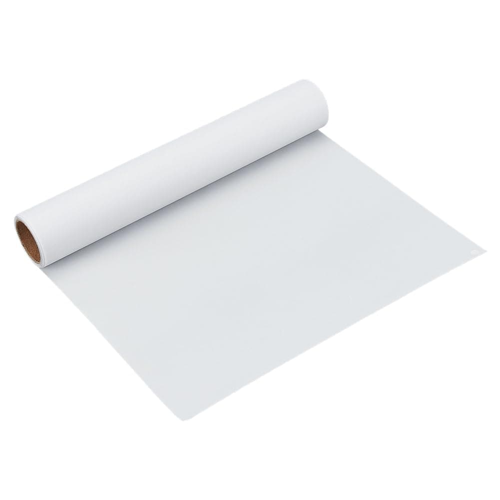 OLYCRAFT 2 Rolls Tracing Paper Roll 12 Inch x 11 Yard Trace Paper Roll for Sewing Translucent Pattern Papier Translucent Trace Papier for Drawing Sketching Craft Wrapping