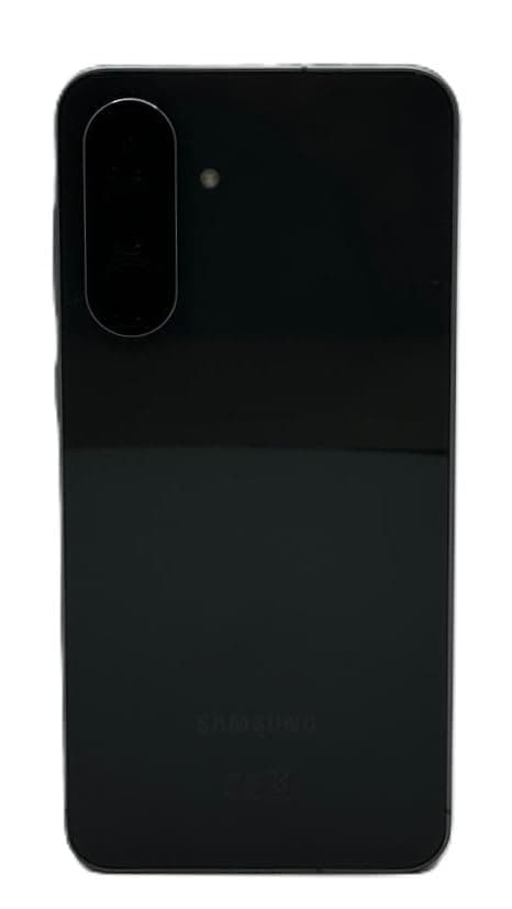 Samsung Galaxy A56 5G, 256GB Storage, 12GB RaM (Awesome Graphite)