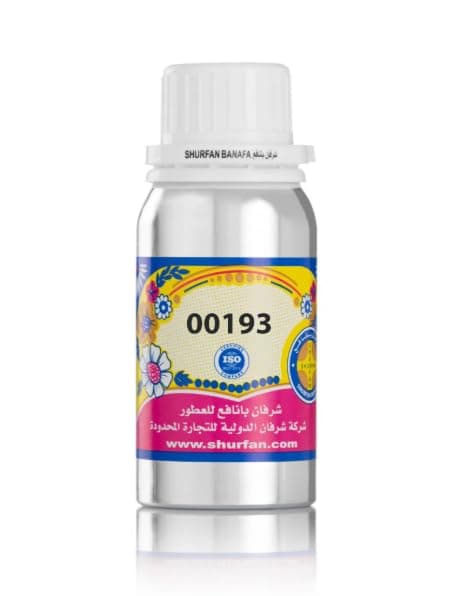 زيت عطري فاخر, ميس ديو بلومينج بوكيه 100ml من شرفان بانافع