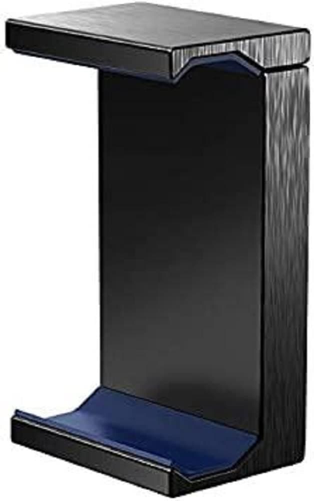 حامل هاتف ذكي مبطن وقابل للتمدد حتى 8.5 سم/3.35 انش لحامل الجاتو المتعدد ملتي ماونت متوافق مع جميع اكسسوارات من كورسار