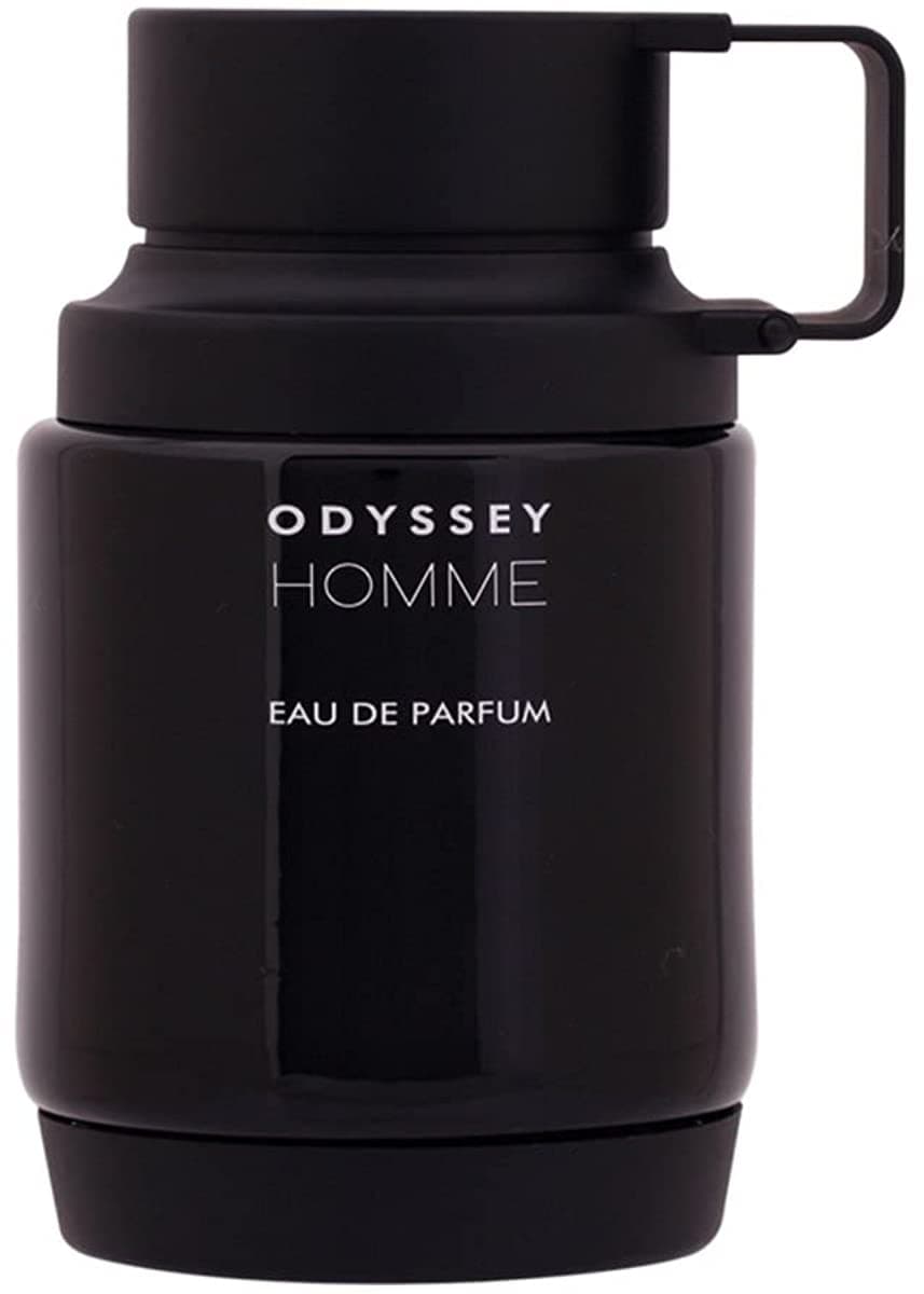Armaf Odyssey Perfume for Men Eau De Parfum 100ML