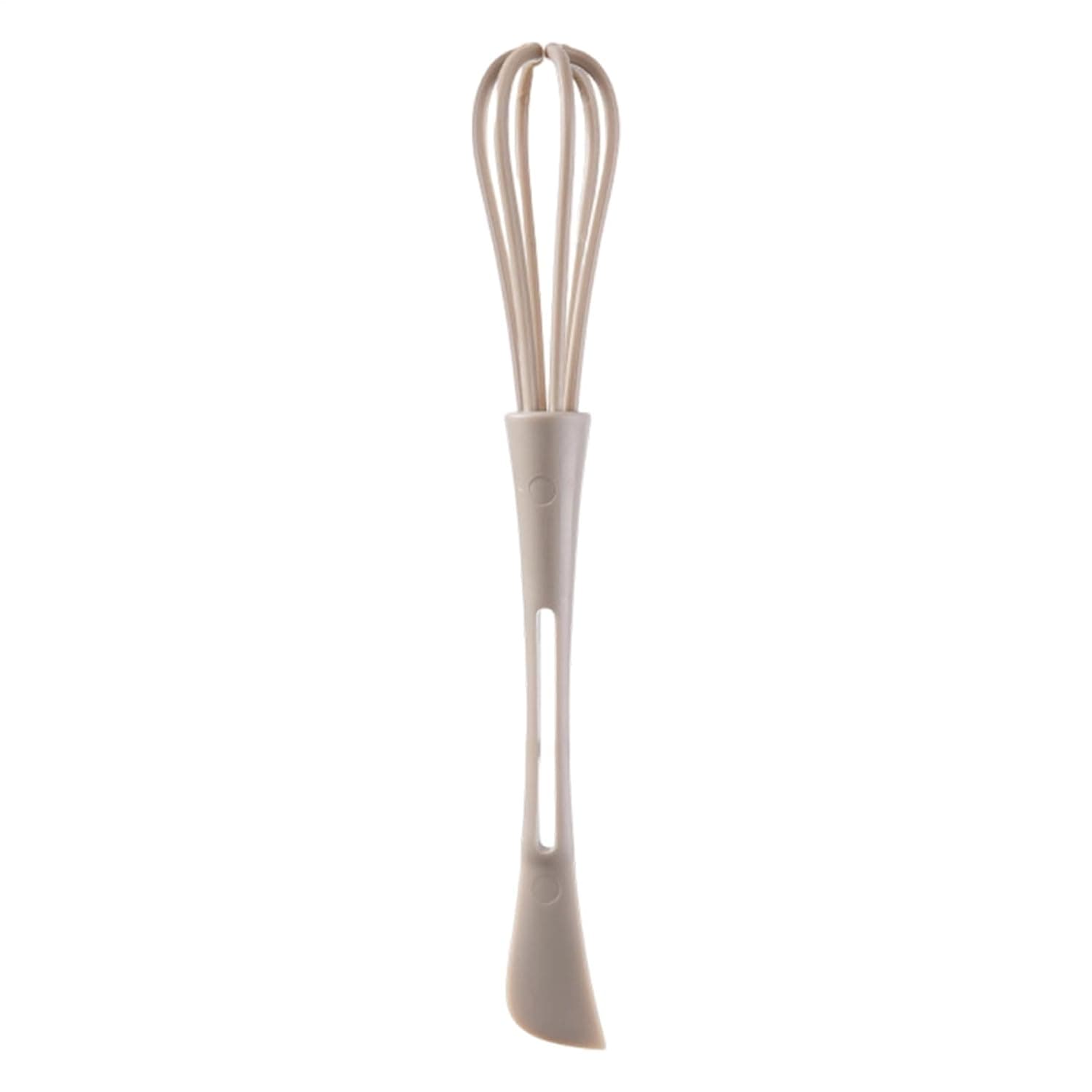 مضرب صبغ الشعر | اداة تطبيق - خلاط صبغ الشعر للصالون - للمراهقين والنساء والاولاد والبنات والشباب والمنزل والسفر وصالون الحلاقة