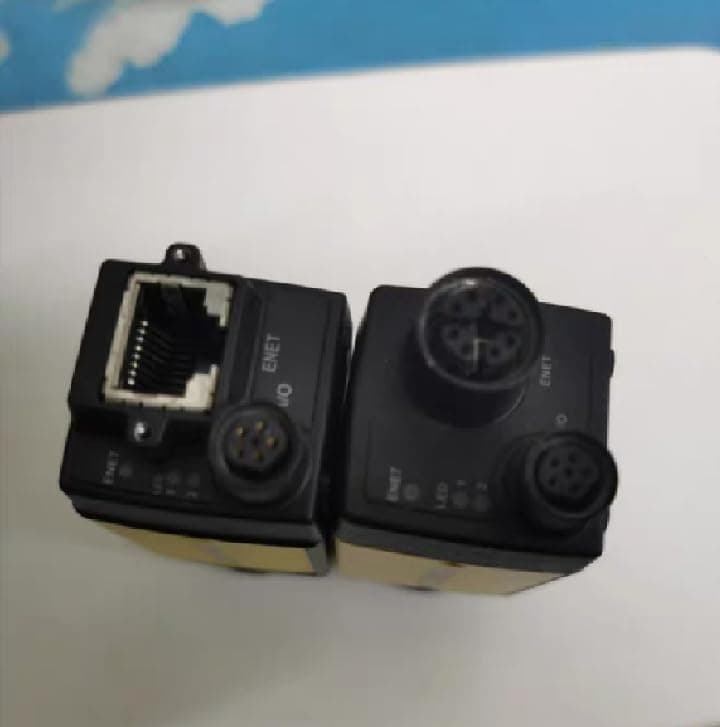 IS8405M-363-10(Used) Tested in Good Condition 90-Day Warranty