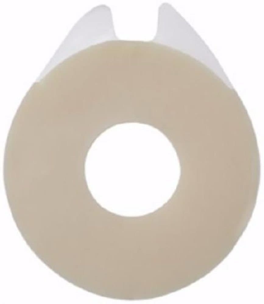 Ring Ostomy Brava 4.2Mm 10Ea/Bx