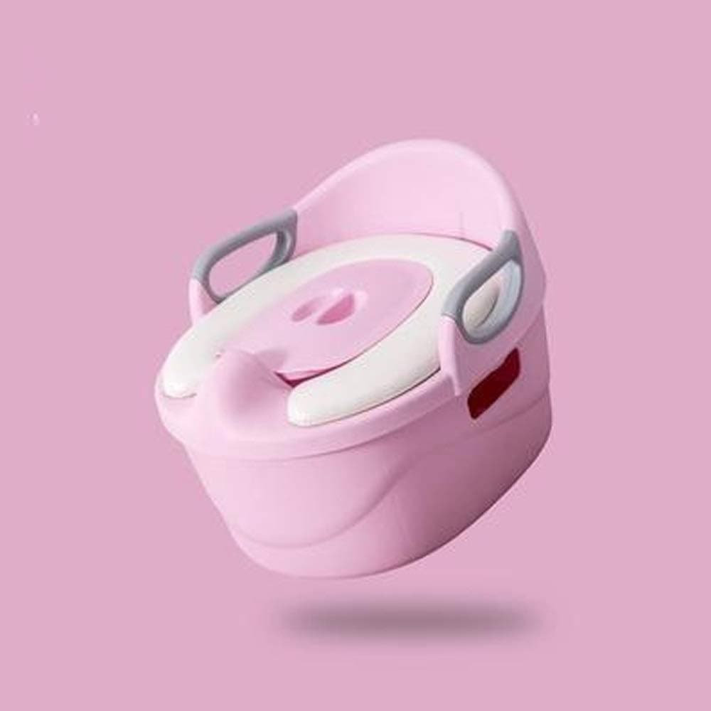 Baby Split Toilet Multifunctional Potty Infant Urinal Portable Children's Toilet More Than Six Months