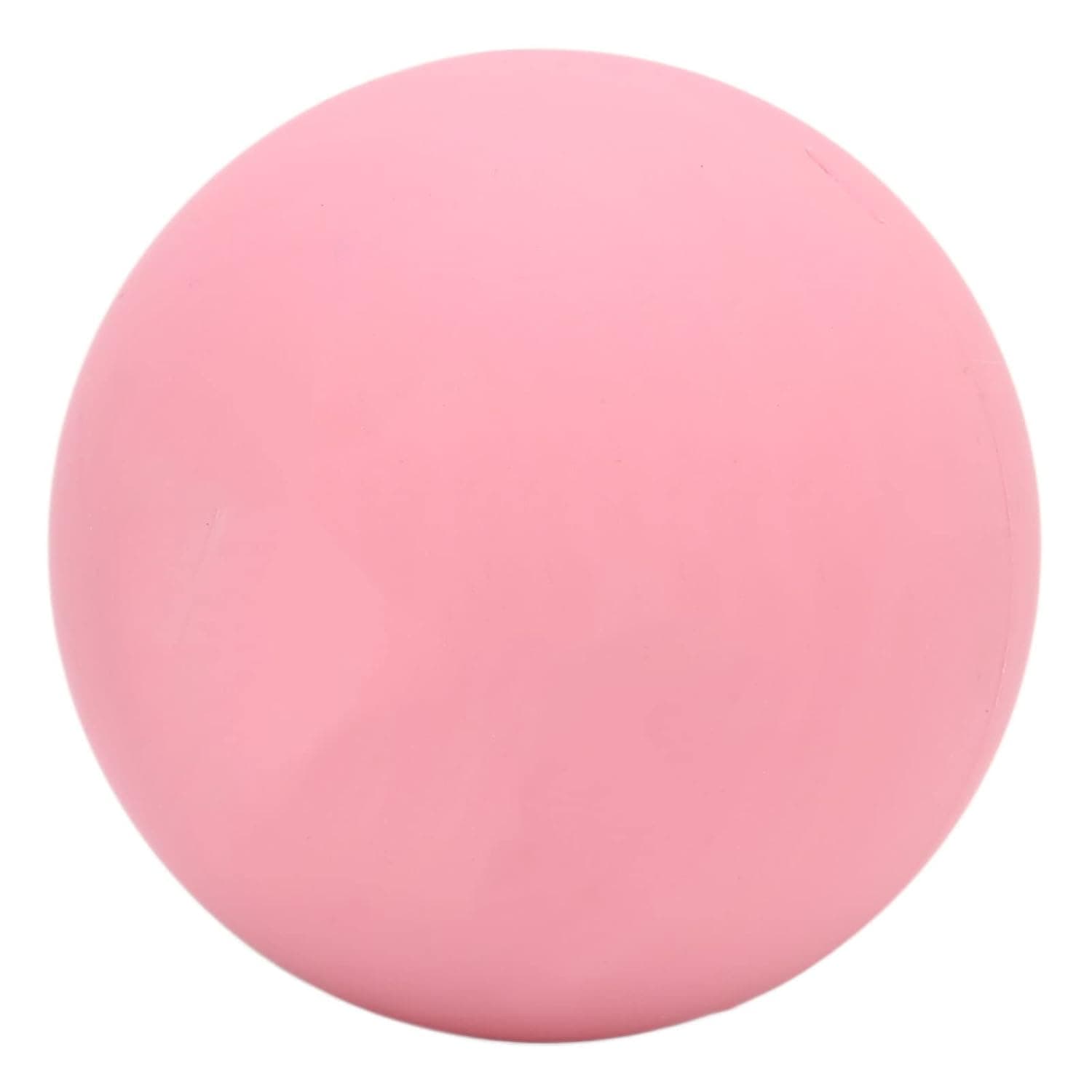 Cryfokt Massage Ball High Elasticity Muscle Relaxation for Office Home