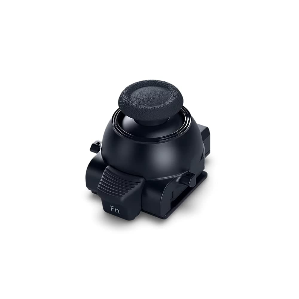 PlayStation 5 Stick Module for DualSense Edge Wireless Controller (KSA Version)