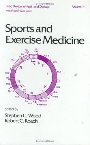 Sports and Exercise Medicine: 76
