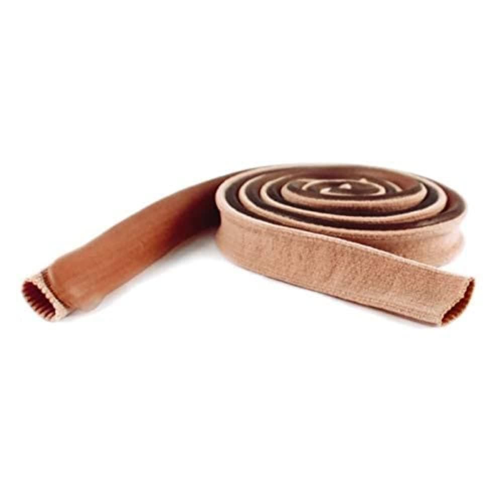 Silipos Digistrip, Medium, 60 cm, 2 Pack