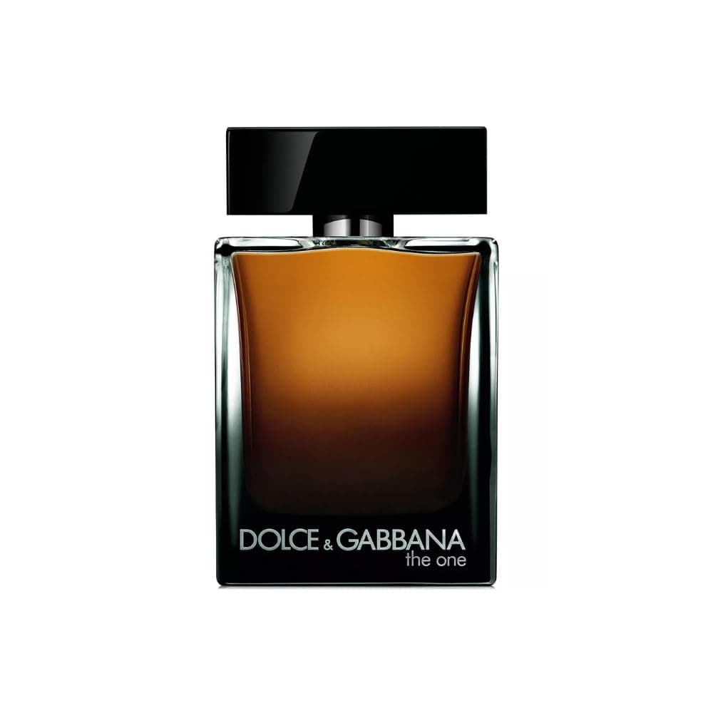 Dolce & Gabbana The One For Men Eau De Parfum 150ml