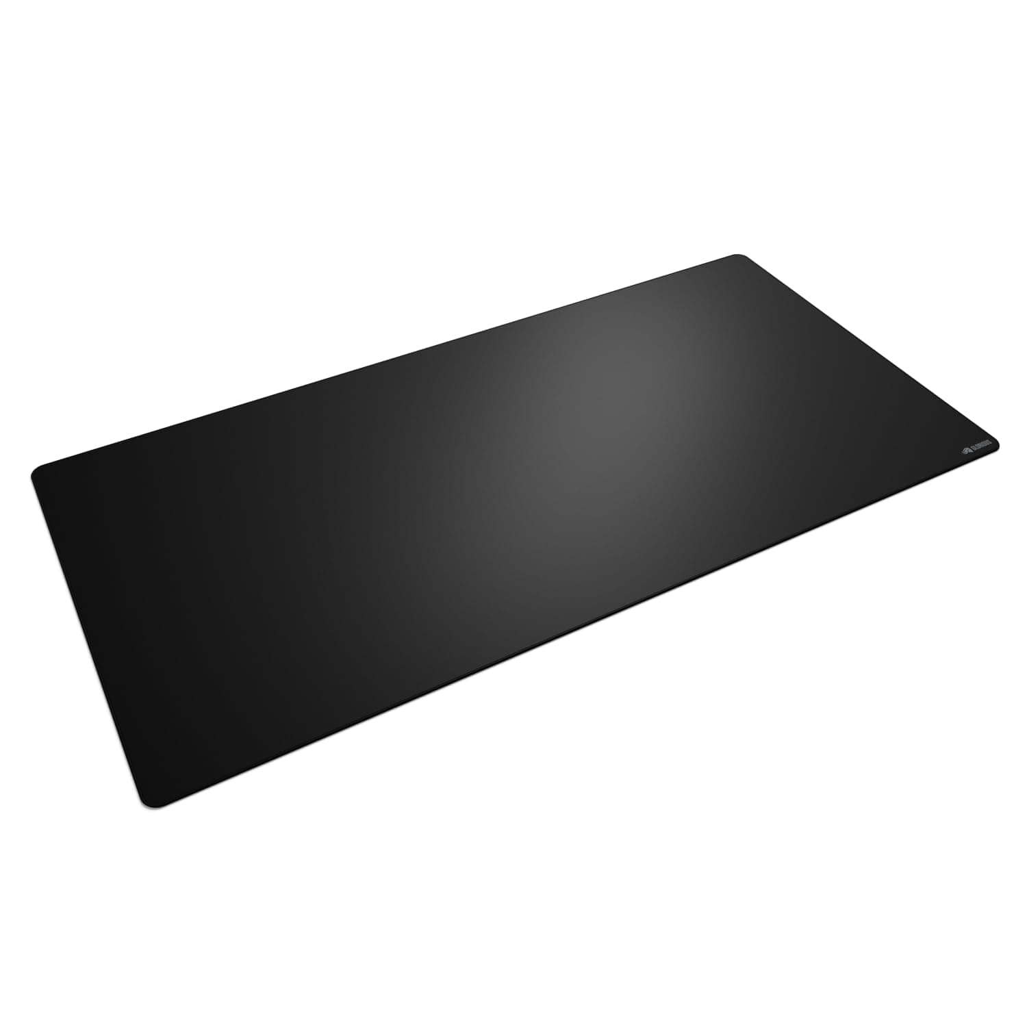 Glorious Gaming Mouse Mat GMP 2 - XXXL - Splash-proof Mouse Mat, Optimised for All Gaming Sensors, for Speed & Control, Sturdy Edges - 1220 mm x 610 mm x 3 mm - 3XL Table Mat