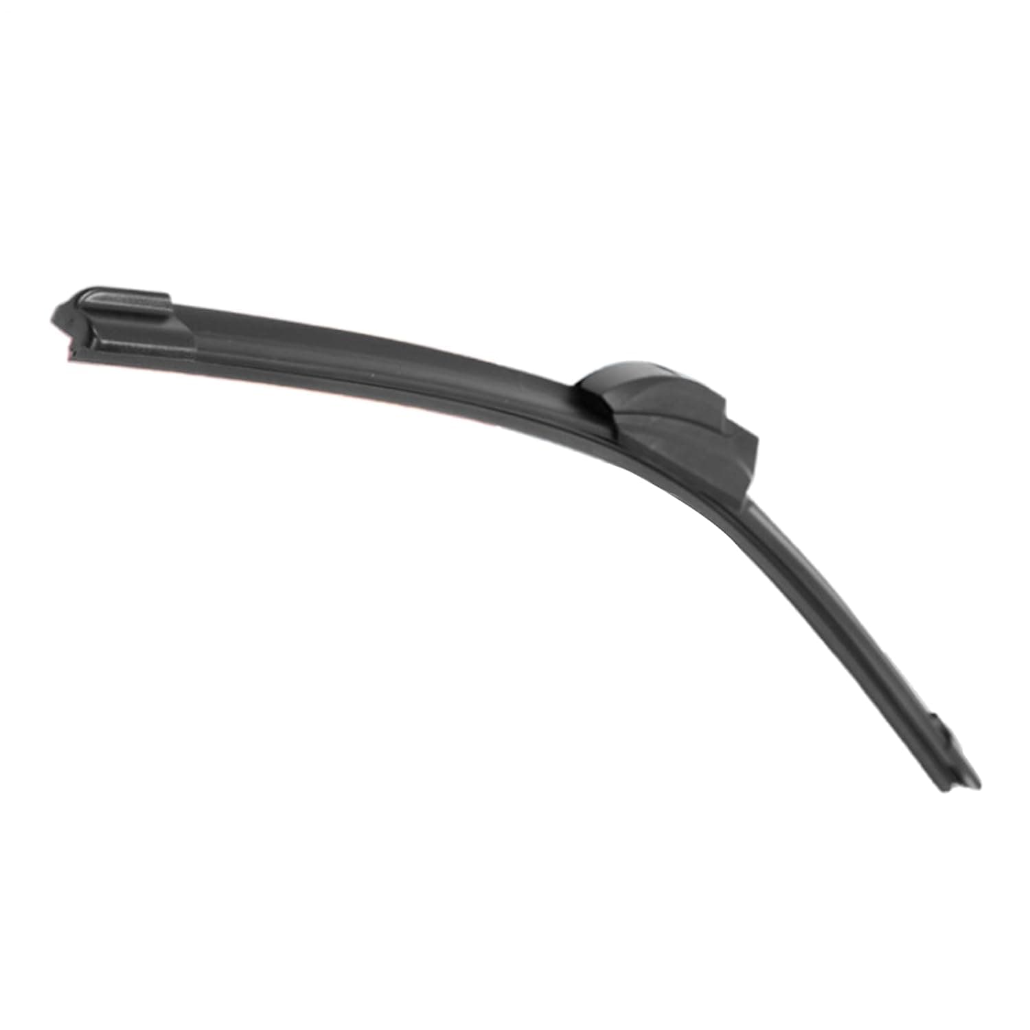 Windshield Wipers Windscreen Replacement | Window Glass Wiper for Vehicle Rain Winter Water Automotive Driver Rainy Day