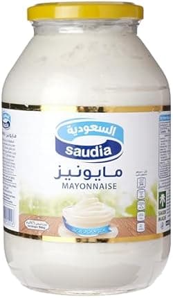 Nadec Full Fat Uht Milk, 18 X 125 Ml