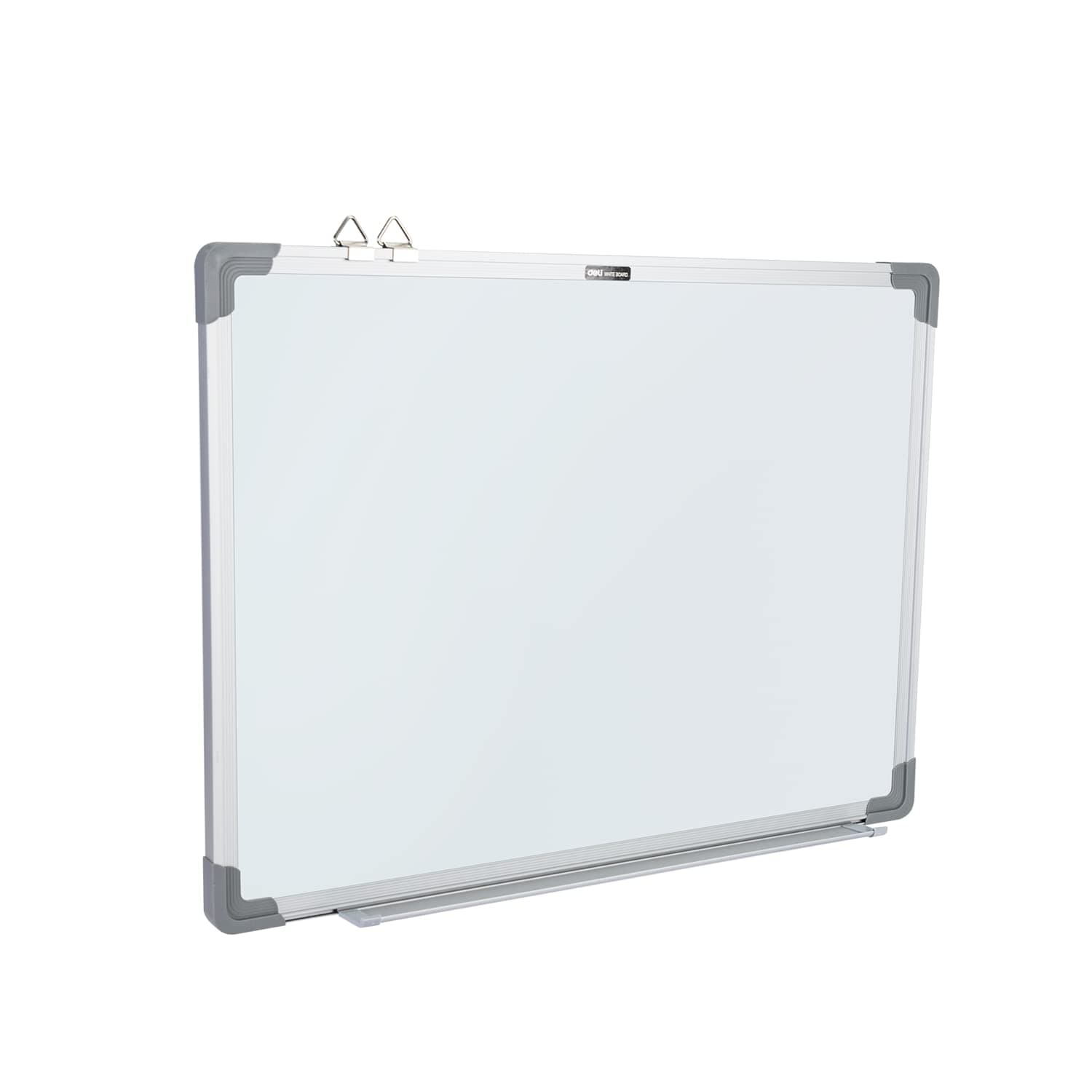 Whiteboard 60 * 45cm