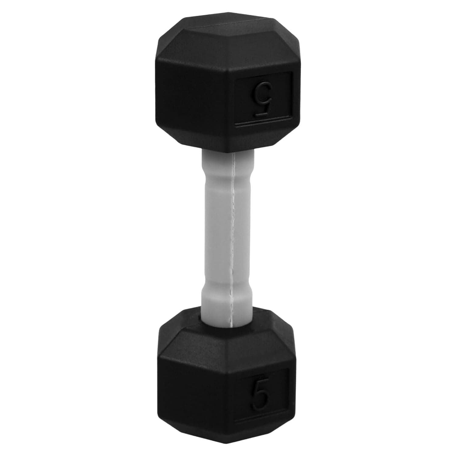 Bukela Kids Silicone Weight Mini Children Dumbbells Fitness Barbell Exercise Dumbbell Small Dumbbell Gym Equipment