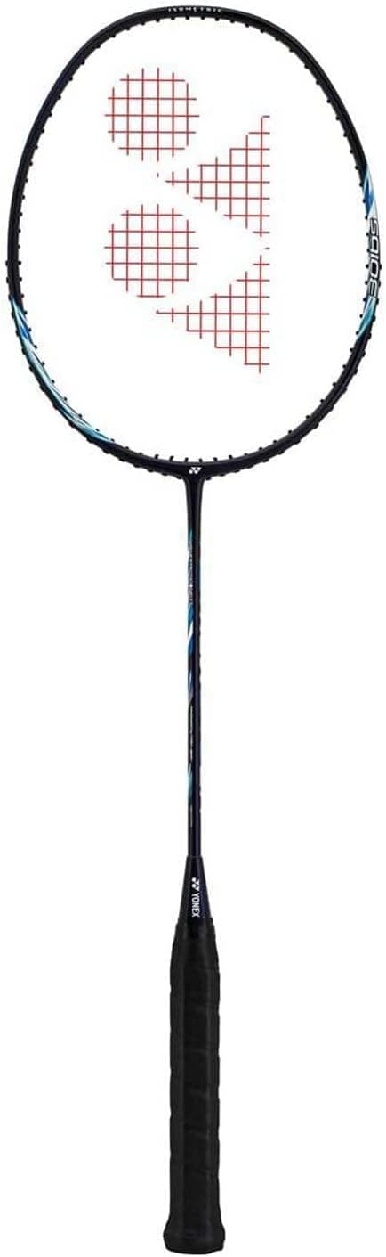 YONEX Astrox Lite 27I Graphite Strung Badminton Racquet