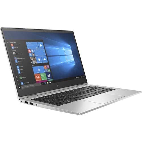Promo HP ELITEBOOK X360 830 G7, INTELCOREI5-10210U (1.6 GHZ, 6MB Cache, 4 CORES)