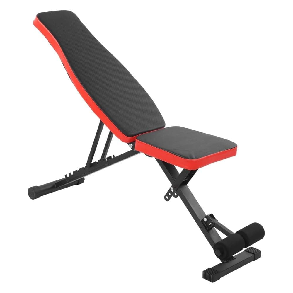 Sports Equipment - Fitness and Strength Training Tools