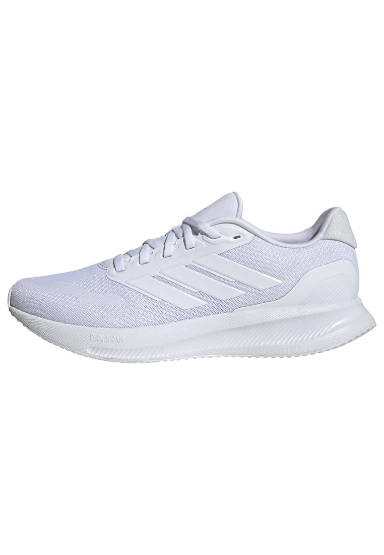 adidas Runfalcon 5 Running Shoes Mens Shoes