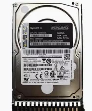 For 4XB7A13635 01PE338 960G S4610 2.5 960GB