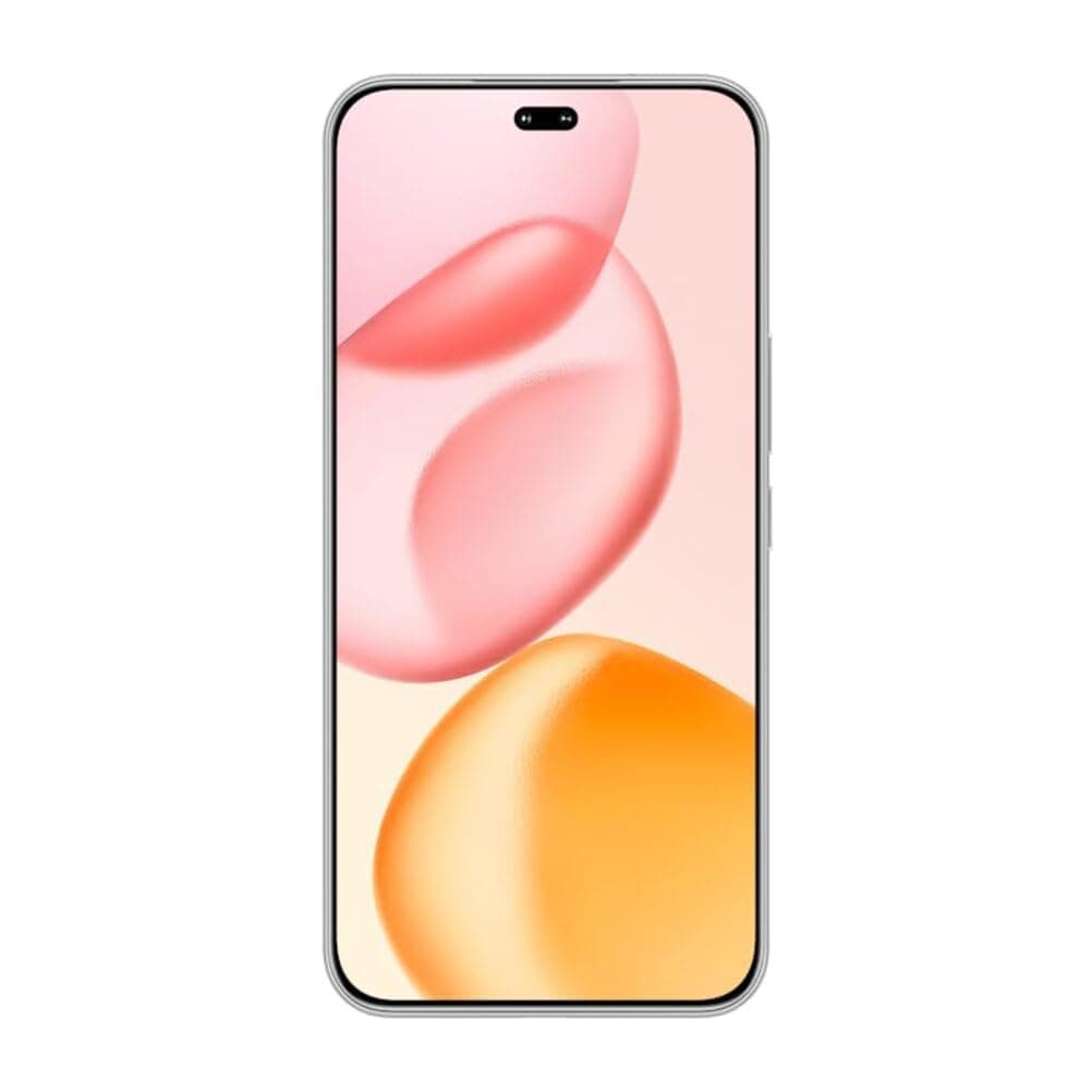 Honor 400 pro 12GB + 512GB-Lunar Grey Dual SIM 5G, with Free gifts - Middle East Version