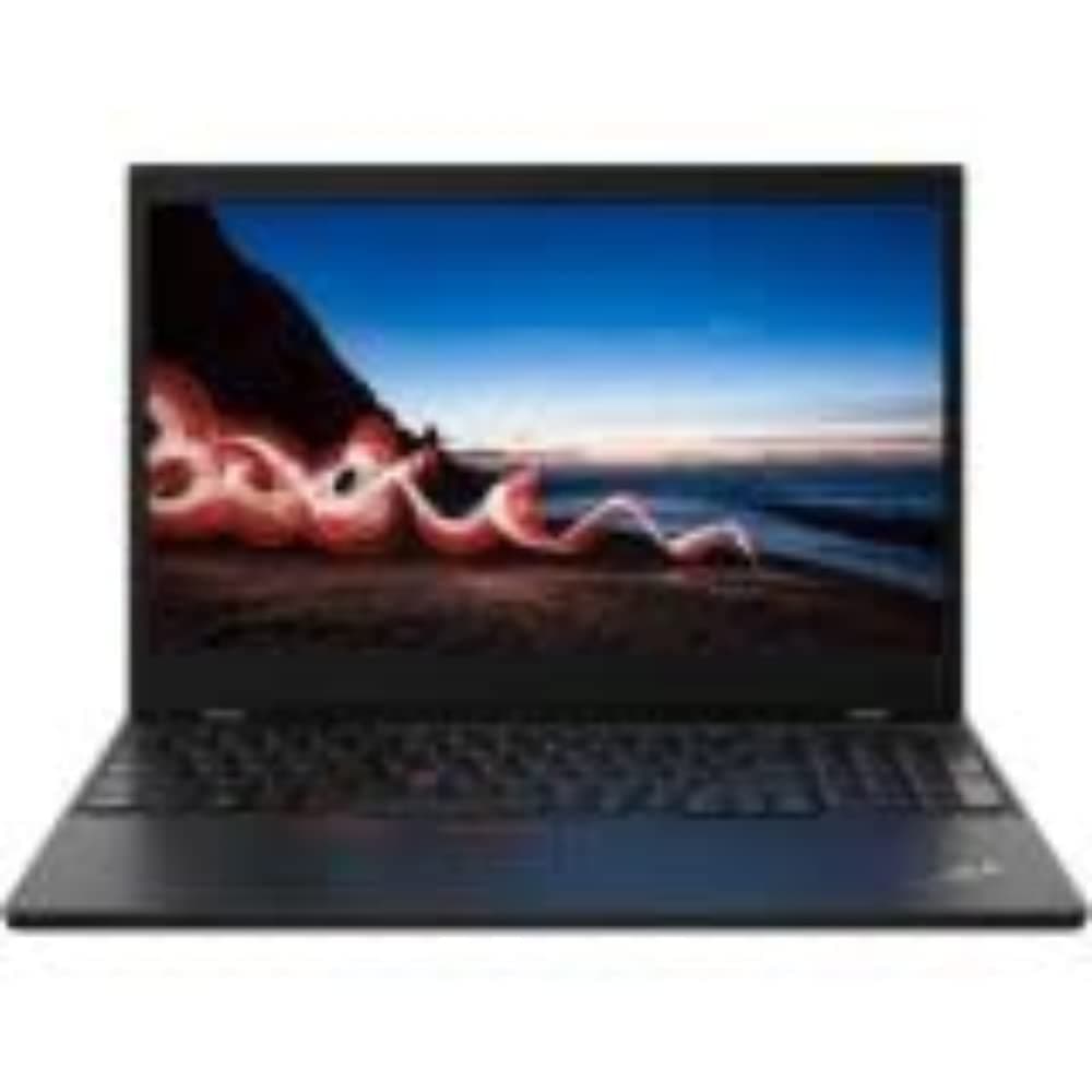 Lenovo - PC MOBILE TOPSELLER L15 15IN I5-1135G7 8GB 256GB W11P