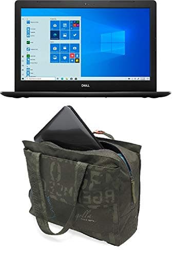 Dell Precision 5550 15" Mobile Workstation - Intel Core i7 i7-10750H 2.6GHz