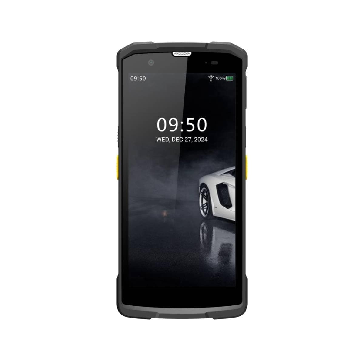 IP PHONES GRANDSTREAM WP856