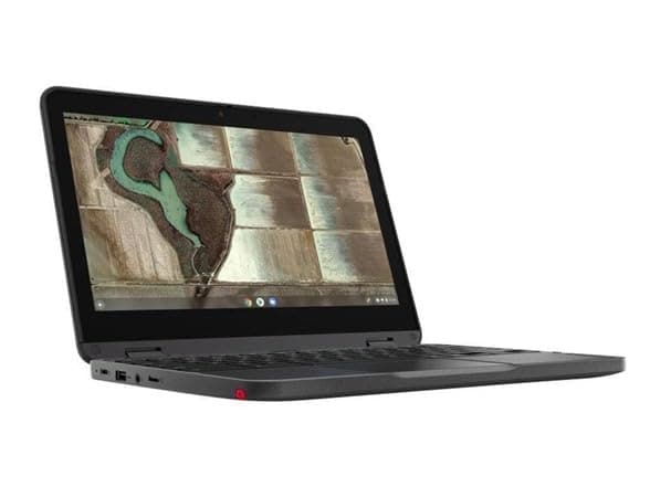 Lenovo Legion 5 15.6" FHD Gaming Laptop Computer, 8-Core AMD Ryzen 7 5800H(up to 4.4GHz), NVIDIA GeForce RTX 3050Ti, 32GB RAM 2TB PCIe SSD, RGB Backlit