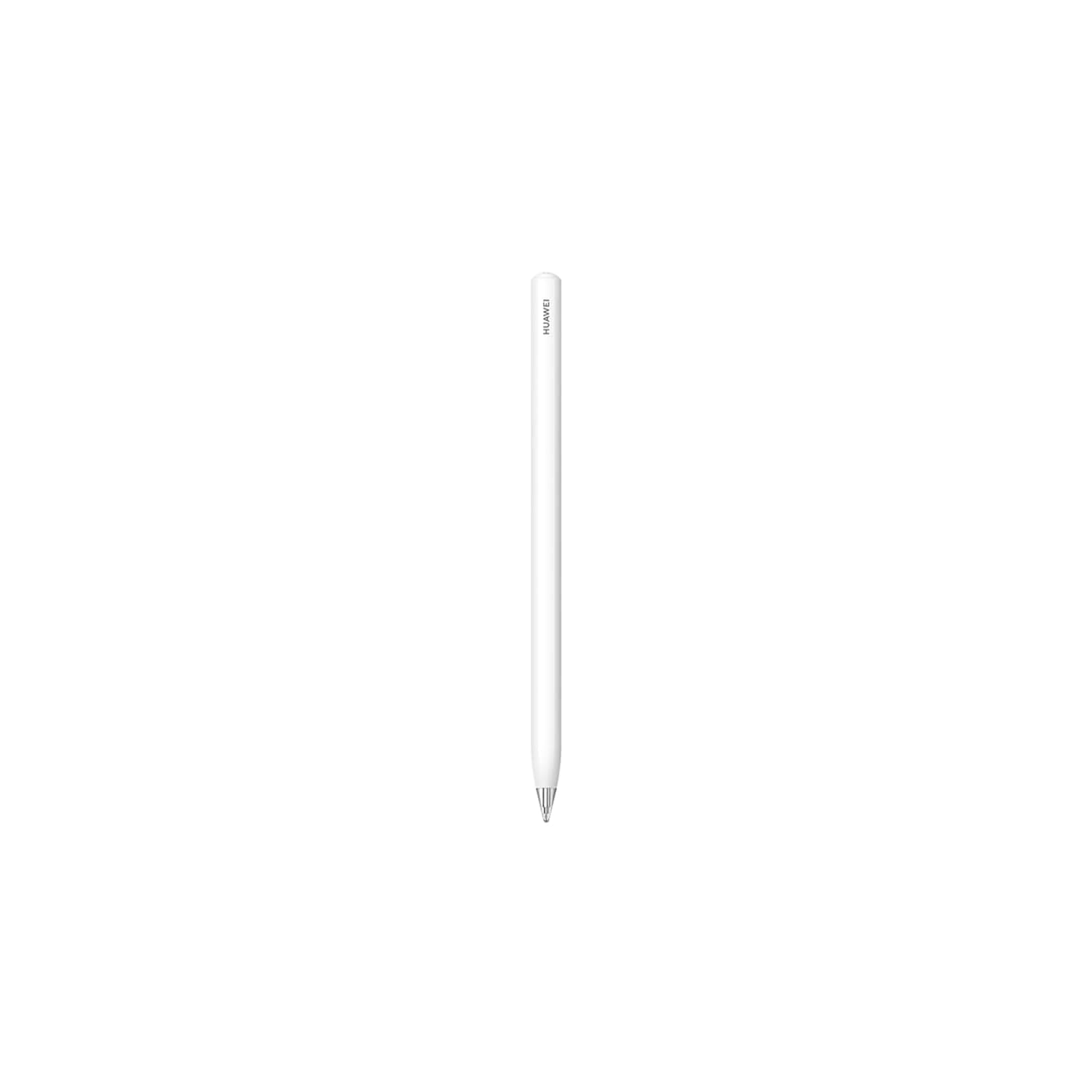HUAWEI M-Pencil (3rd generation) - Tablet Stylus