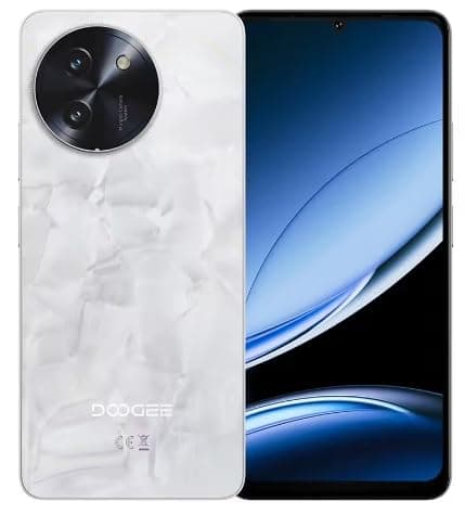 Note59 Pro+ 5G Smart phone Android 15 6250mAh Battery 6.75'' 120Hz Screen 12GB 512GB AI Camera Cell Phone