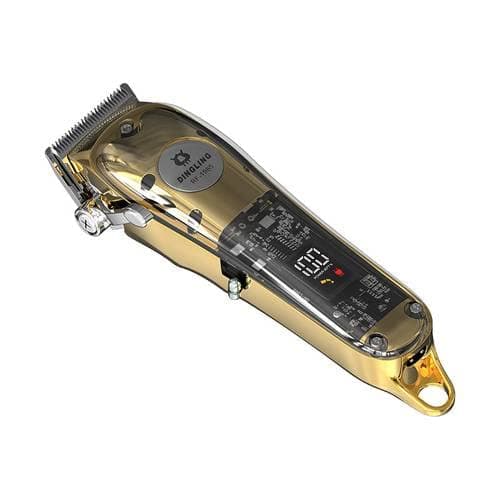 Dingaling Professional Charging Shaver